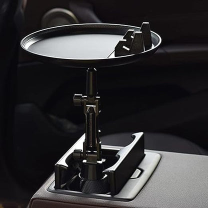 Car Holder Tray