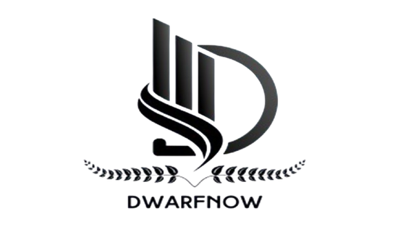 DWARFNOW