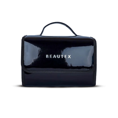 Fashionable Beauty Makeup Bag (Vanity Bag)