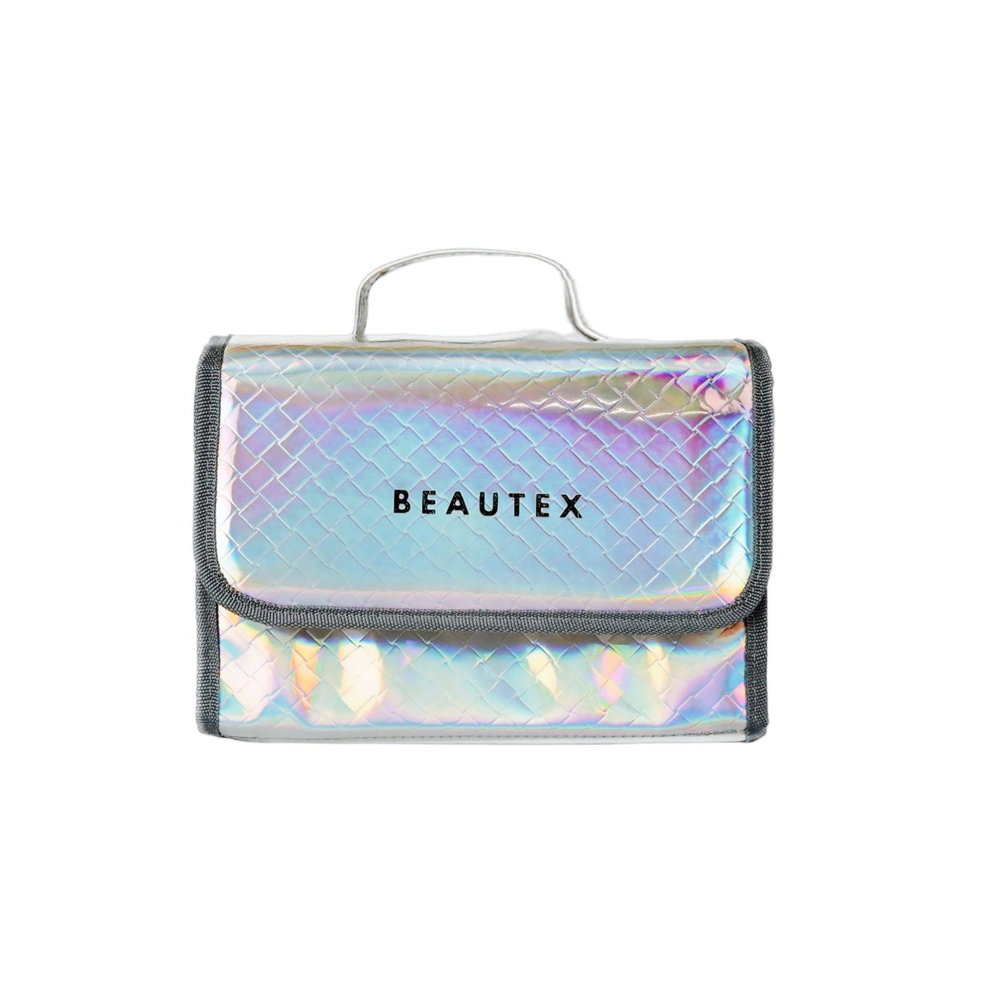 Fashionable Beauty Makeup Bag (Vanity Bag)