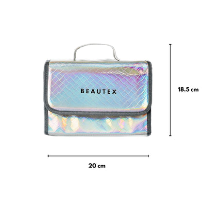 Fashionable Beauty Makeup Bag (Vanity Bag)