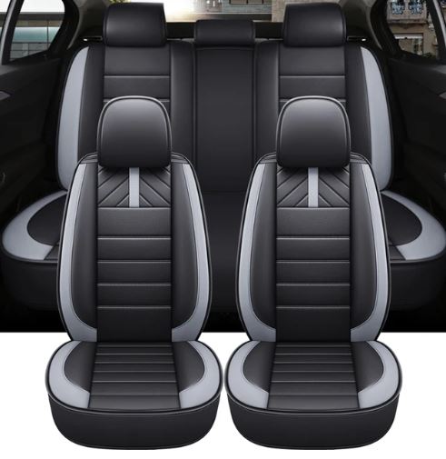 Car Seat Covers